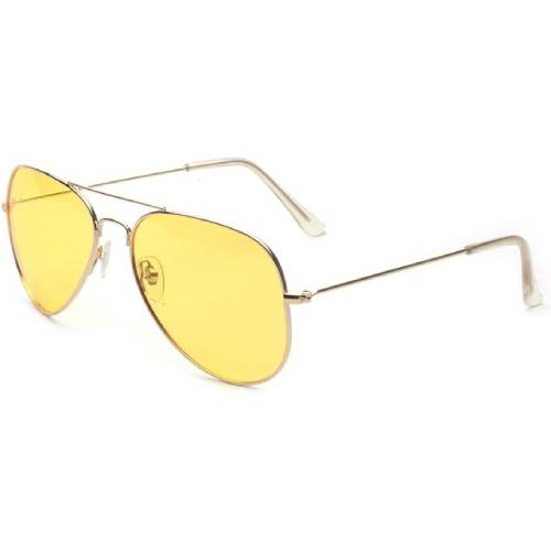 Aviator Sunglasses for Men Women
